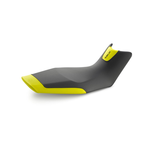 Husqvarna Seat